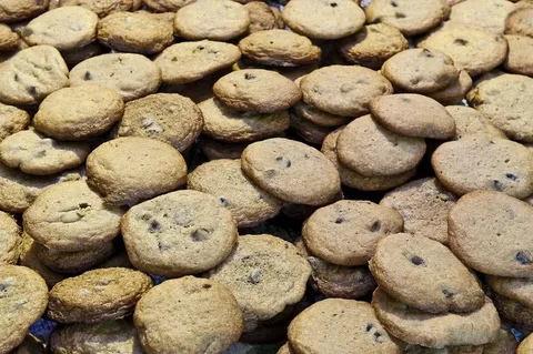تصویر 1 از خرید و قیمت کلوچه لاهیجان نادری + فروش عمده
